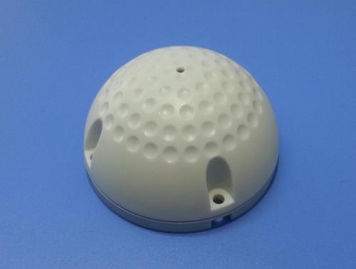 雄迈数字科技带音频监控摄像头 从产品定位到部署实施的完整解析