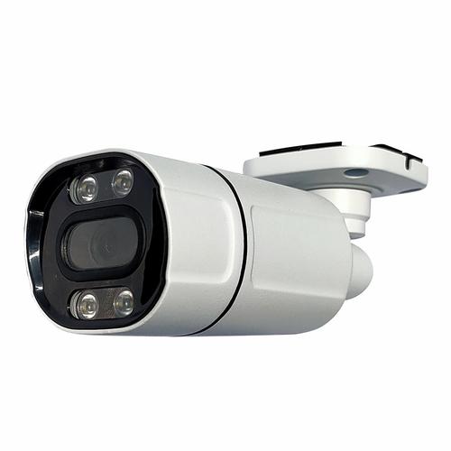 雄迈数字科技V2A监控器深度解析 厂家实力、品牌生态与热帖全览