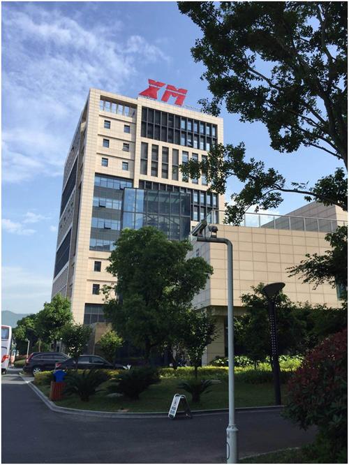 雄迈勇士背后的故事 做市场真正需要的产品